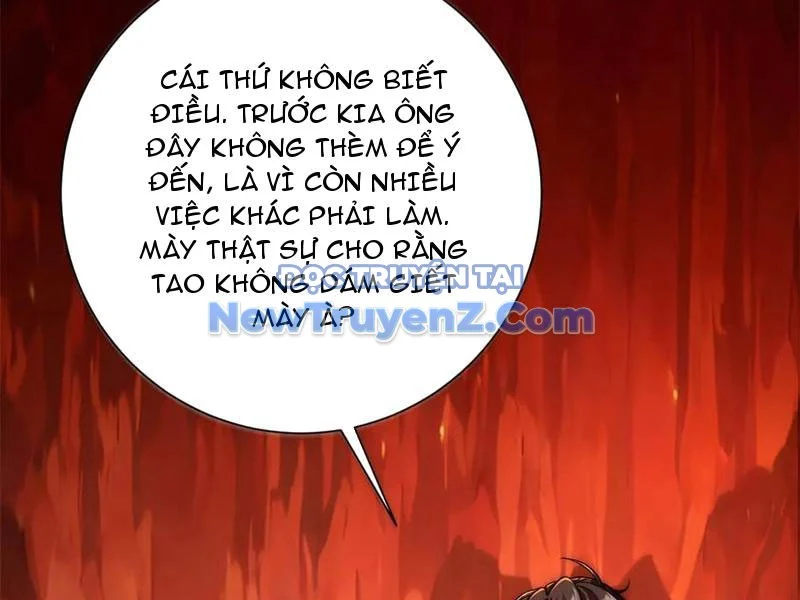 Dị Năng Trùng Sinh Ta Sớm Ở Đỉnh Cao Chapter 38 - Trang 2