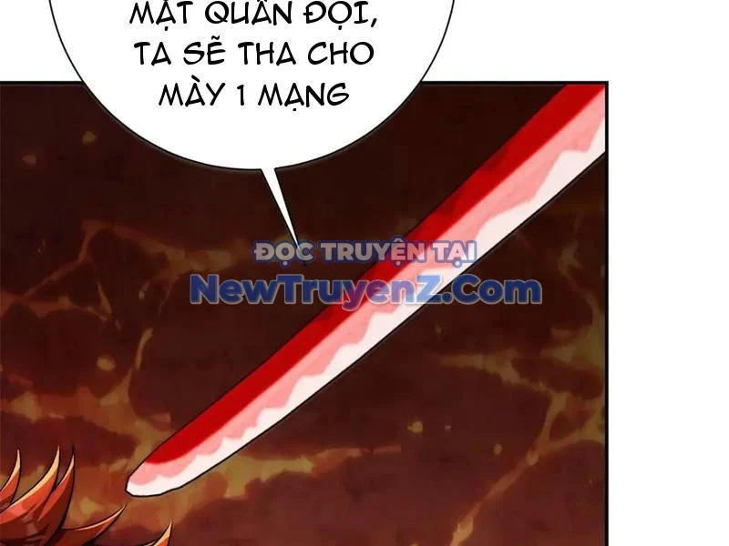 Dị Năng Trùng Sinh Ta Sớm Ở Đỉnh Cao Chapter 38 - Trang 2