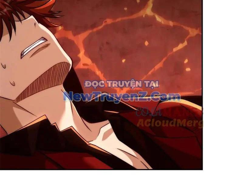 Dị Năng Trùng Sinh Ta Sớm Ở Đỉnh Cao Chapter 38 - Trang 2