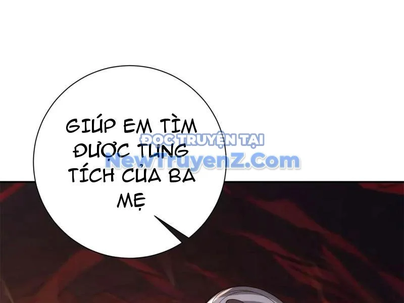 Dị Năng Trùng Sinh Ta Sớm Ở Đỉnh Cao Chapter 38 - Trang 2