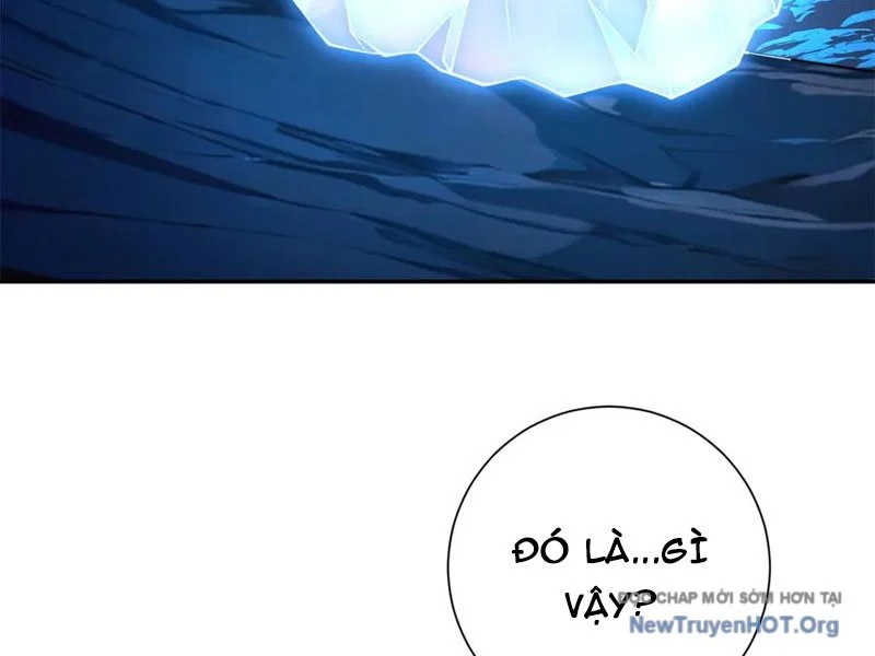 Dị Năng Trùng Sinh Ta Sớm Ở Đỉnh Cao Chapter 41 - Next 