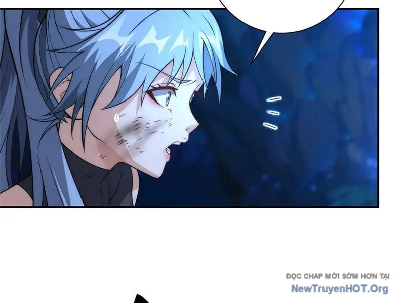 Dị Năng Trùng Sinh Ta Sớm Ở Đỉnh Cao Chapter 41 - Next 