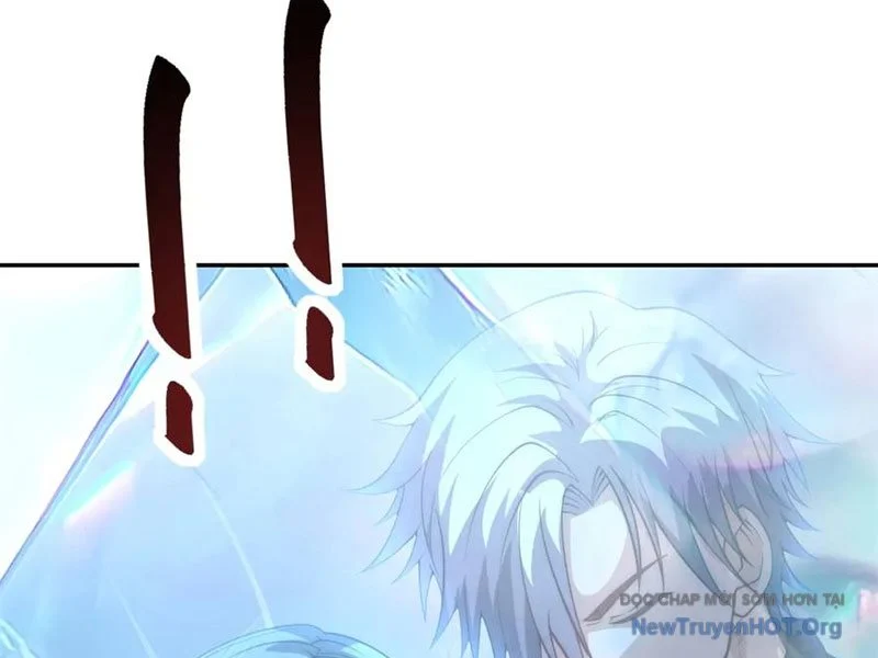 Dị Năng Trùng Sinh Ta Sớm Ở Đỉnh Cao Chapter 41 - Next 