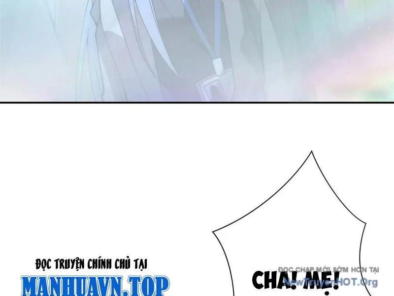 Dị Năng Trùng Sinh Ta Sớm Ở Đỉnh Cao Chapter 41 - Next 