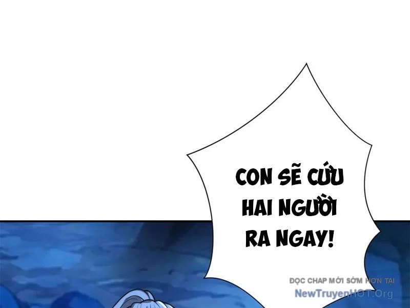 Dị Năng Trùng Sinh Ta Sớm Ở Đỉnh Cao Chapter 41 - Next 