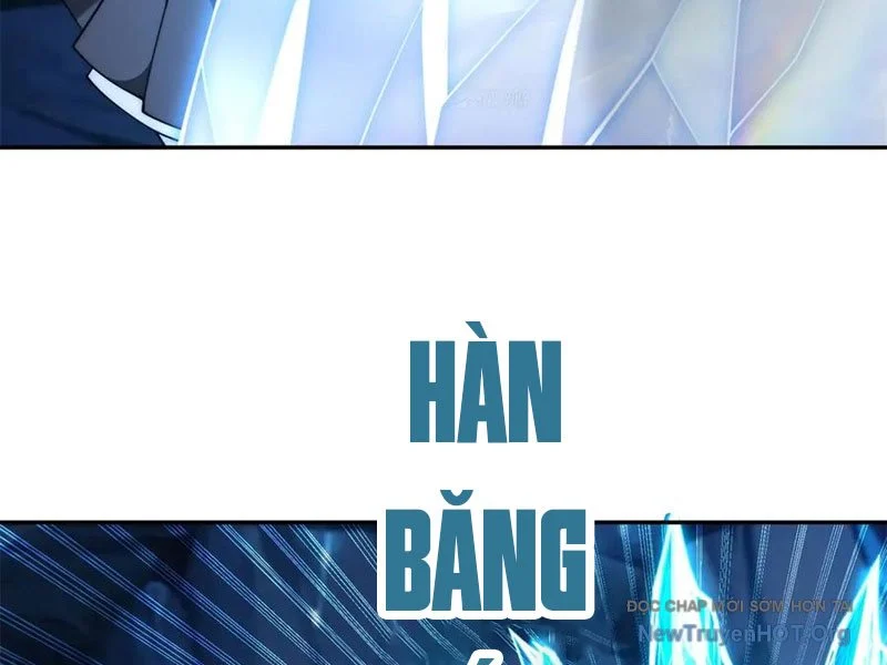 Dị Năng Trùng Sinh Ta Sớm Ở Đỉnh Cao Chapter 41 - Next 