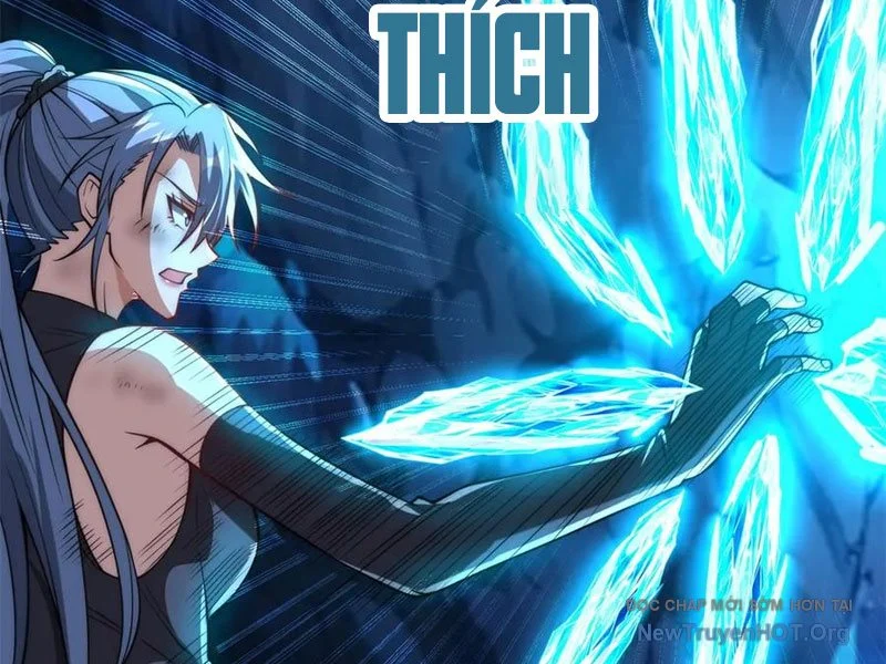 Dị Năng Trùng Sinh Ta Sớm Ở Đỉnh Cao Chapter 41 - Next 