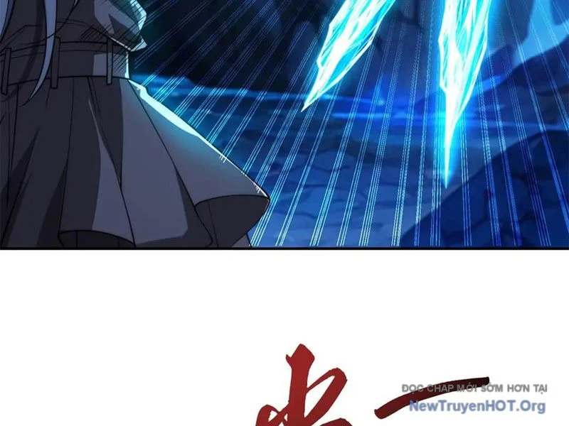 Dị Năng Trùng Sinh Ta Sớm Ở Đỉnh Cao Chapter 41 - Next 