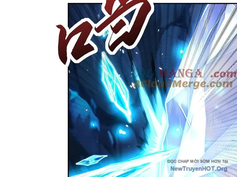 Dị Năng Trùng Sinh Ta Sớm Ở Đỉnh Cao Chapter 41 - Next 