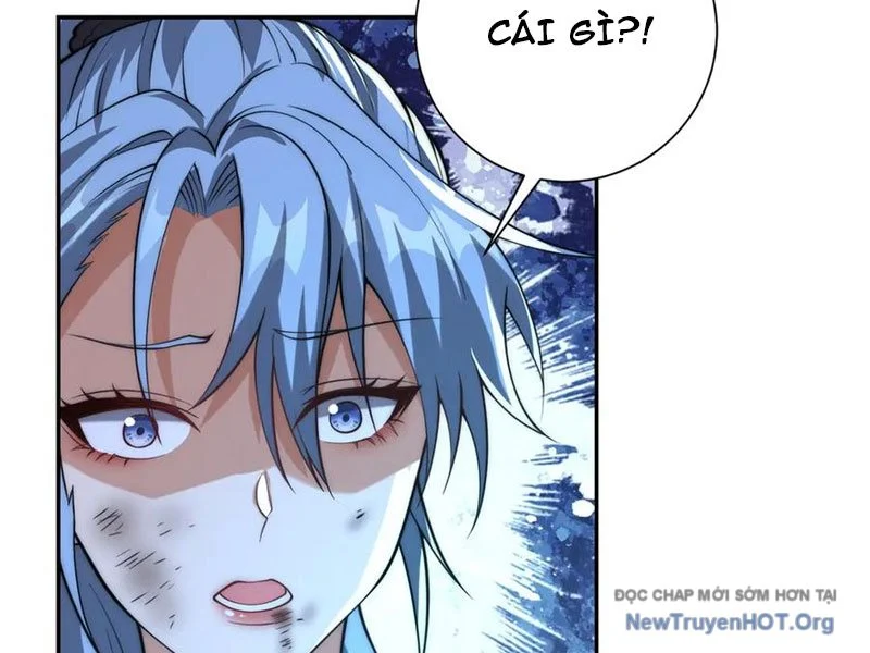 Dị Năng Trùng Sinh Ta Sớm Ở Đỉnh Cao Chapter 41 - Next 