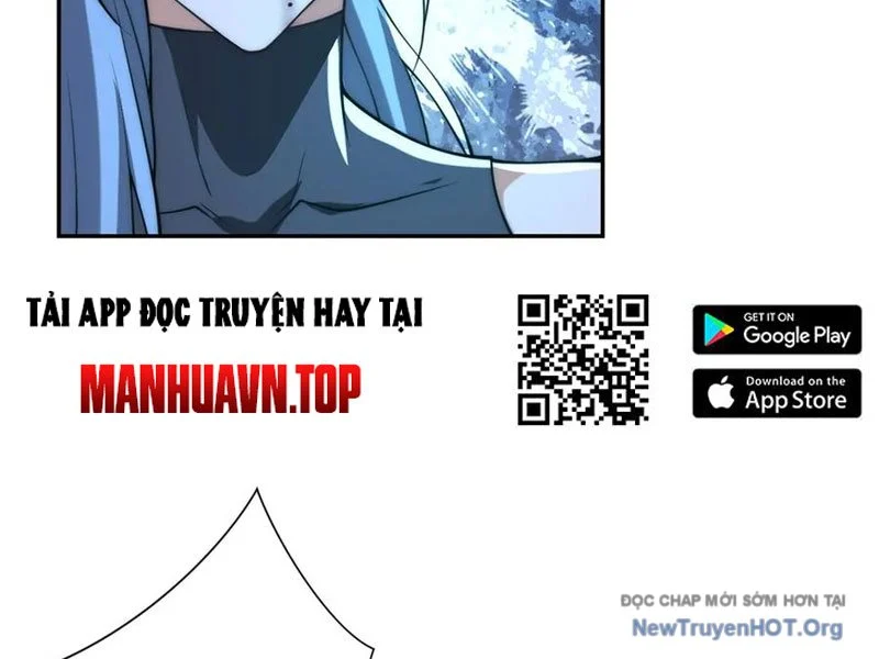 Dị Năng Trùng Sinh Ta Sớm Ở Đỉnh Cao Chapter 41 - Next 