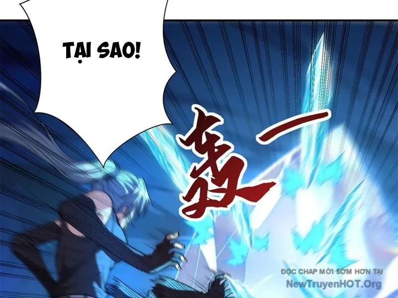 Dị Năng Trùng Sinh Ta Sớm Ở Đỉnh Cao Chapter 41 - Next 