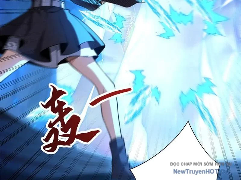 Dị Năng Trùng Sinh Ta Sớm Ở Đỉnh Cao Chapter 41 - Next 