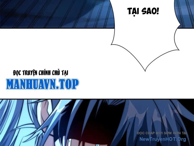 Dị Năng Trùng Sinh Ta Sớm Ở Đỉnh Cao Chapter 41 - Next 