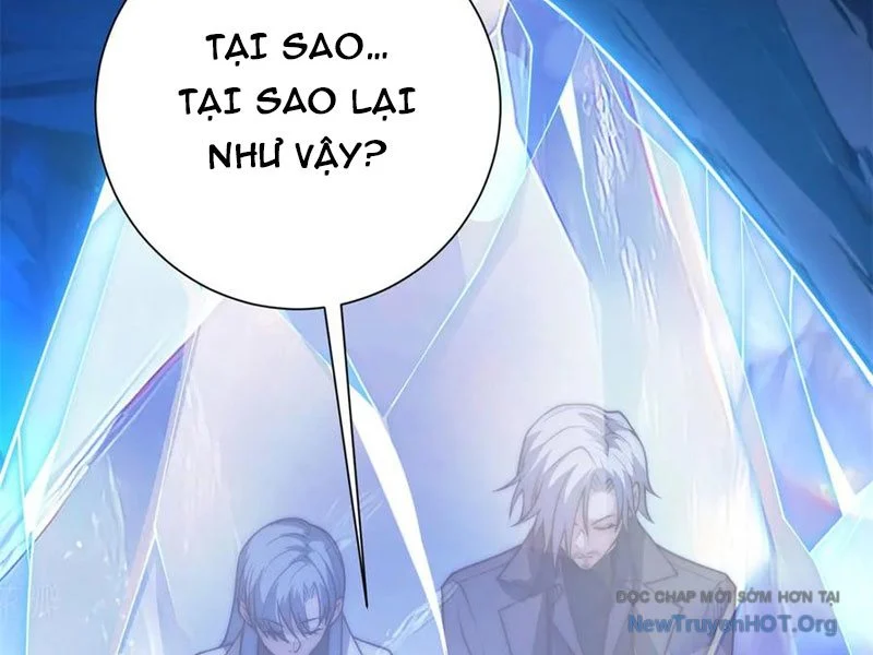 Dị Năng Trùng Sinh Ta Sớm Ở Đỉnh Cao Chapter 41 - Next 