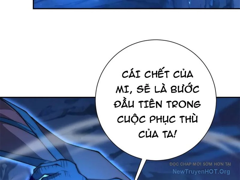 Dị Năng Trùng Sinh Ta Sớm Ở Đỉnh Cao Chapter 41 - Next 