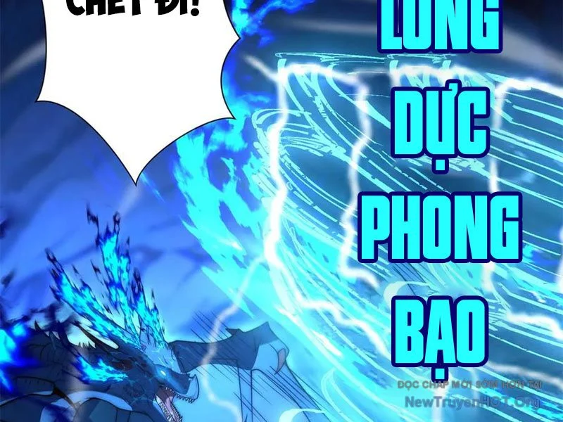 Dị Năng Trùng Sinh Ta Sớm Ở Đỉnh Cao Chapter 41 - Next 