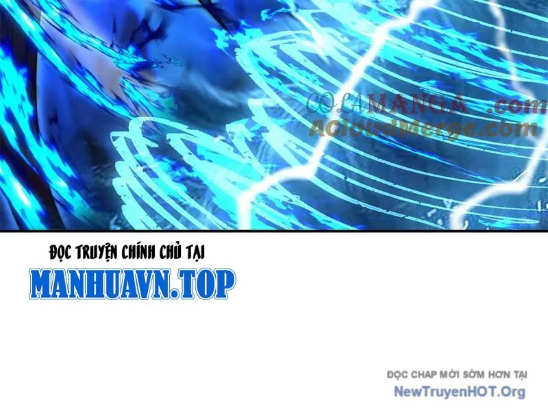 Dị Năng Trùng Sinh Ta Sớm Ở Đỉnh Cao Chapter 41 - Next 