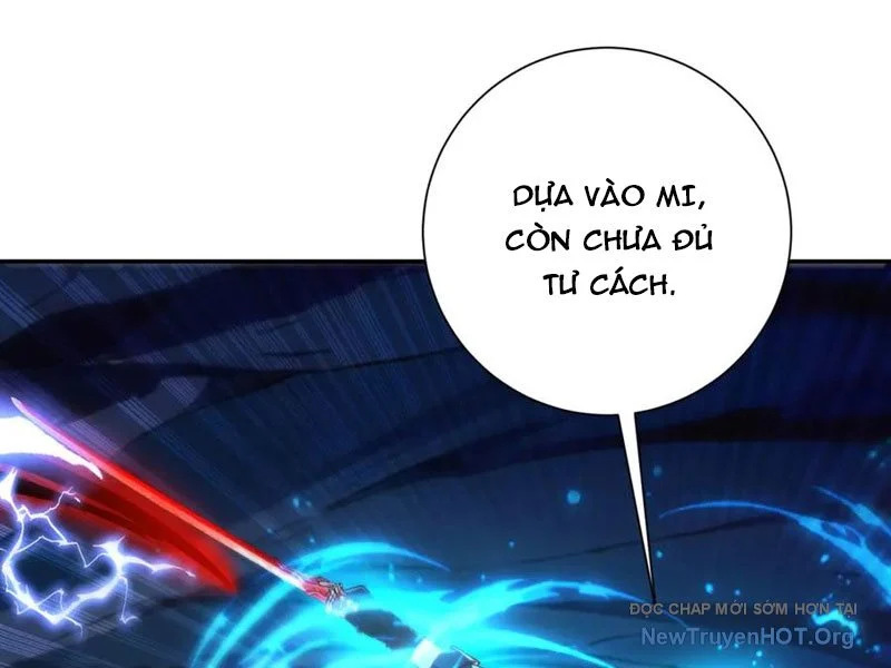 Dị Năng Trùng Sinh Ta Sớm Ở Đỉnh Cao Chapter 41 - Next 