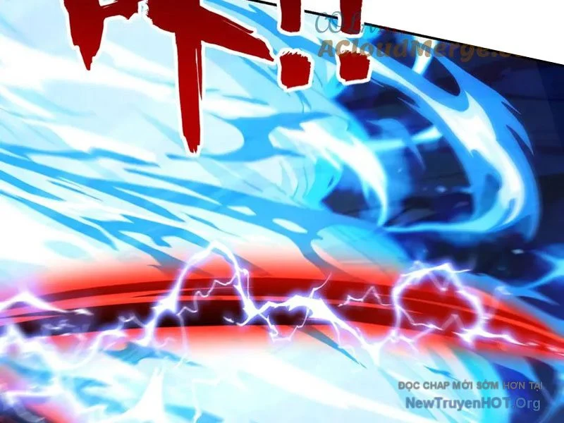 Dị Năng Trùng Sinh Ta Sớm Ở Đỉnh Cao Chapter 41 - Next 