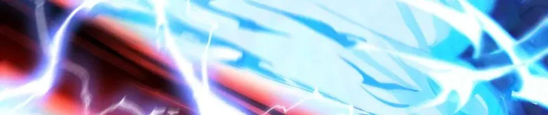 Dị Năng Trùng Sinh Ta Sớm Ở Đỉnh Cao Chapter 41 - Next 