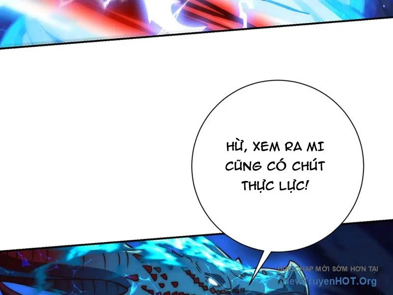 Dị Năng Trùng Sinh Ta Sớm Ở Đỉnh Cao Chapter 41 - Next 