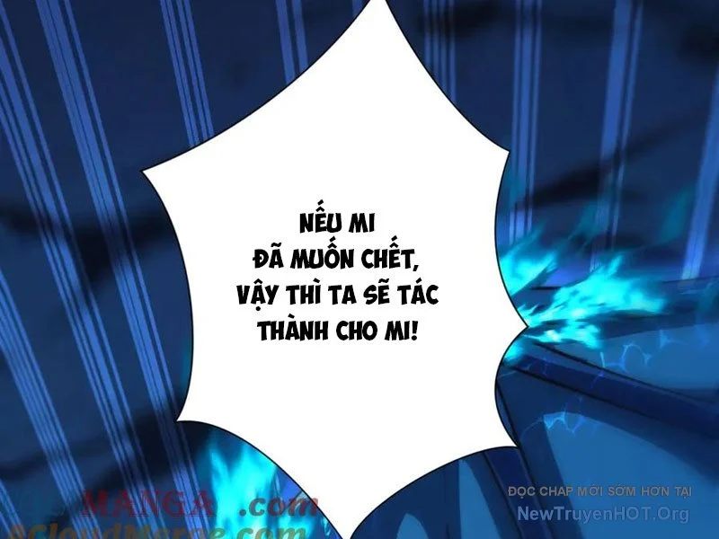 Dị Năng Trùng Sinh Ta Sớm Ở Đỉnh Cao Chapter 41 - Next 