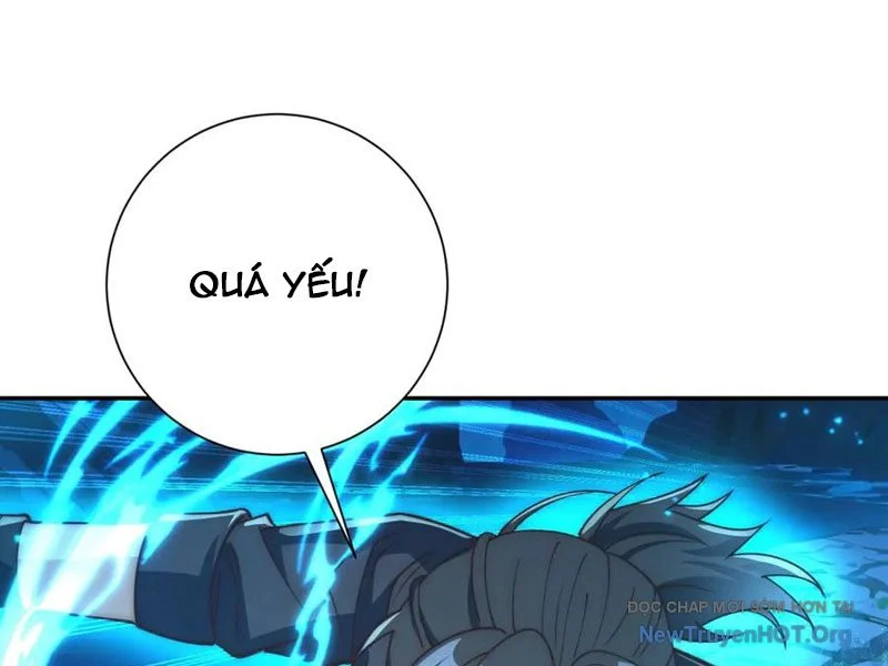 Dị Năng Trùng Sinh Ta Sớm Ở Đỉnh Cao Chapter 41 - Next 