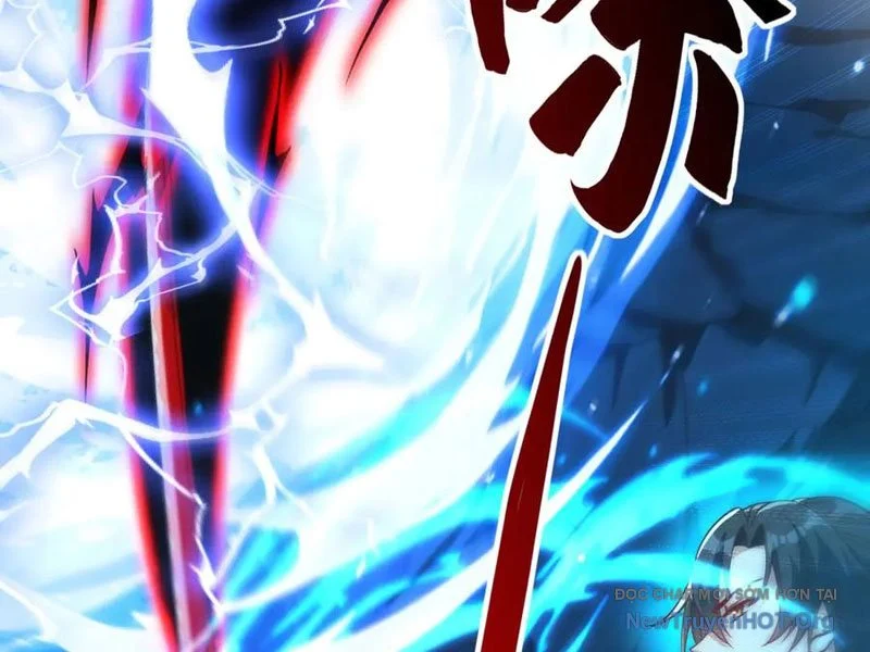 Dị Năng Trùng Sinh Ta Sớm Ở Đỉnh Cao Chapter 41 - Next 
