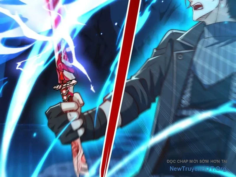 Dị Năng Trùng Sinh Ta Sớm Ở Đỉnh Cao Chapter 41 - Next 