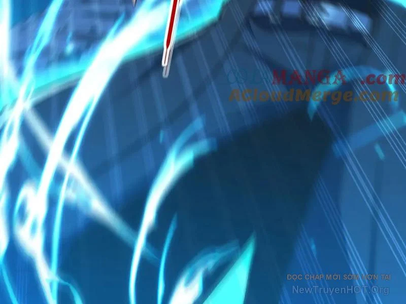 Dị Năng Trùng Sinh Ta Sớm Ở Đỉnh Cao Chapter 41 - Next 
