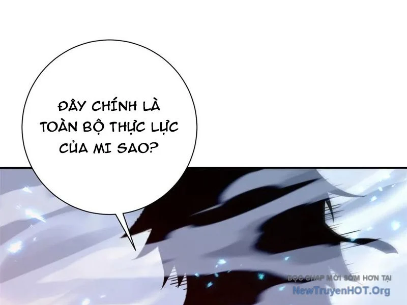 Dị Năng Trùng Sinh Ta Sớm Ở Đỉnh Cao Chapter 41 - Next 
