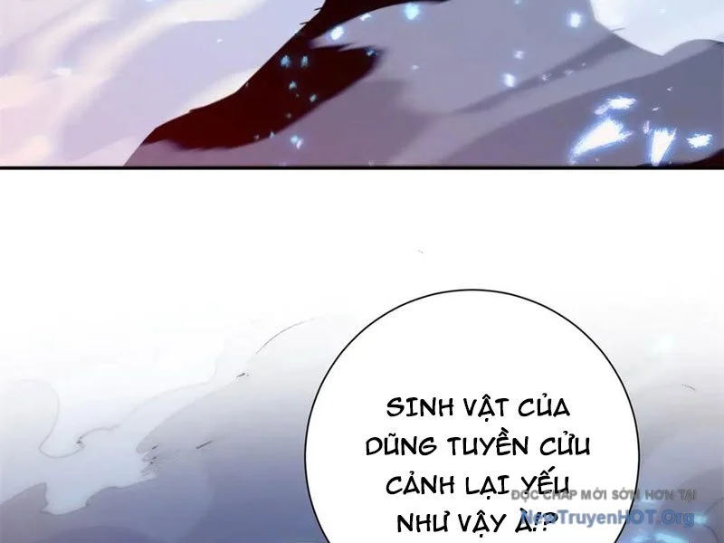 Dị Năng Trùng Sinh Ta Sớm Ở Đỉnh Cao Chapter 41 - Next 