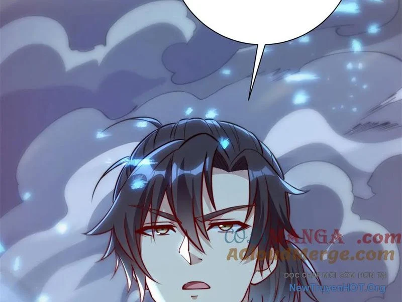 Dị Năng Trùng Sinh Ta Sớm Ở Đỉnh Cao Chapter 41 - Next 