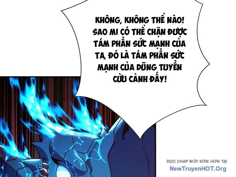 Dị Năng Trùng Sinh Ta Sớm Ở Đỉnh Cao Chapter 41 - Next 