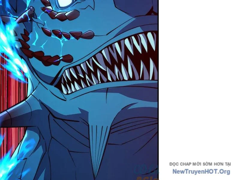 Dị Năng Trùng Sinh Ta Sớm Ở Đỉnh Cao Chapter 41 - Next 