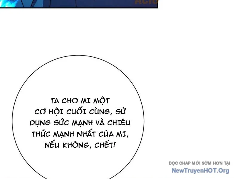 Dị Năng Trùng Sinh Ta Sớm Ở Đỉnh Cao Chapter 41 - Next 