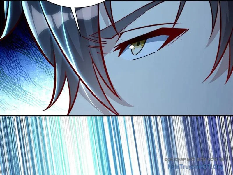 Dị Năng Trùng Sinh Ta Sớm Ở Đỉnh Cao Chapter 41 - Next 