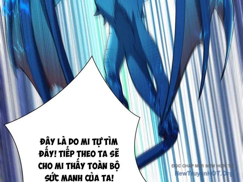 Dị Năng Trùng Sinh Ta Sớm Ở Đỉnh Cao Chapter 41 - Next 