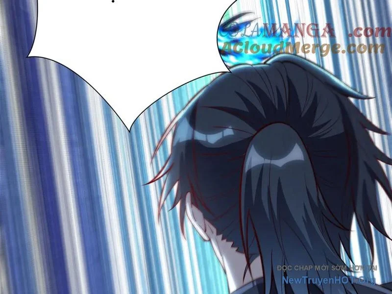 Dị Năng Trùng Sinh Ta Sớm Ở Đỉnh Cao Chapter 41 - Next 