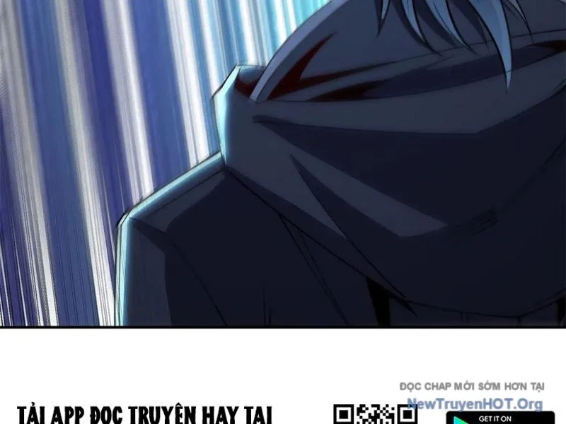 Dị Năng Trùng Sinh Ta Sớm Ở Đỉnh Cao Chapter 41 - Next 