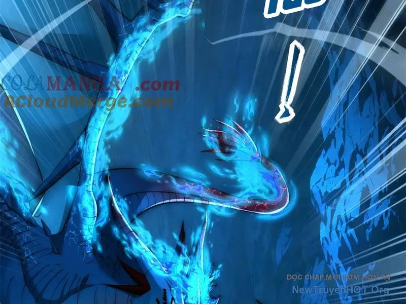 Dị Năng Trùng Sinh Ta Sớm Ở Đỉnh Cao Chapter 41 - Next 