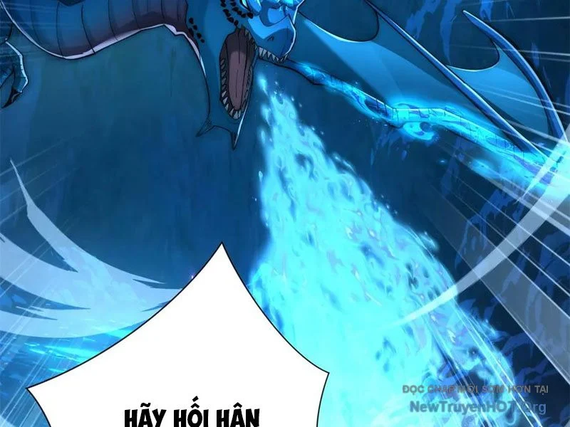 Dị Năng Trùng Sinh Ta Sớm Ở Đỉnh Cao Chapter 41 - Next 