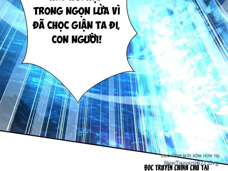 Dị Năng Trùng Sinh Ta Sớm Ở Đỉnh Cao Chapter 41 - Next 