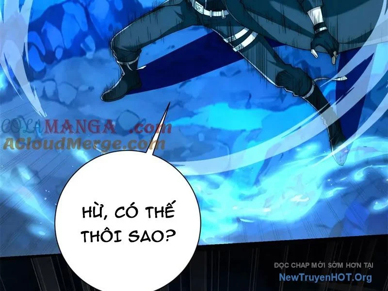 Dị Năng Trùng Sinh Ta Sớm Ở Đỉnh Cao Chapter 41 - Next 