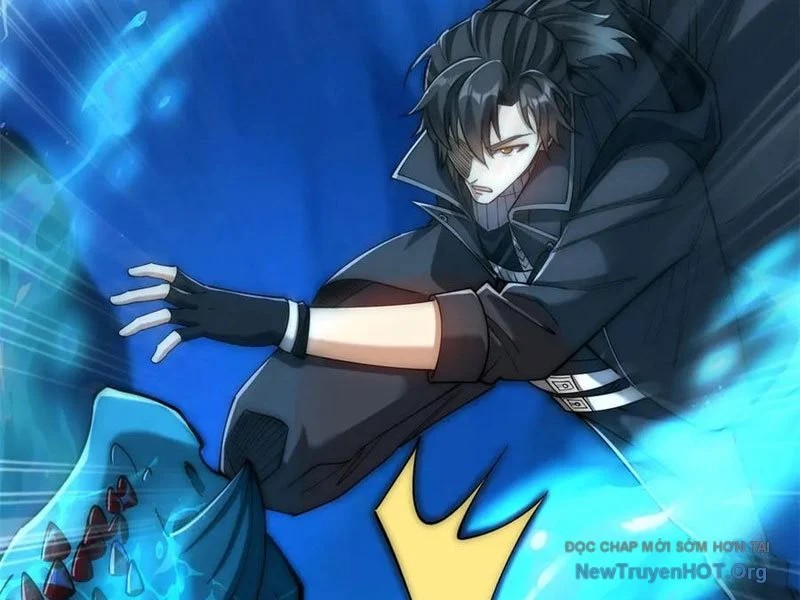 Dị Năng Trùng Sinh Ta Sớm Ở Đỉnh Cao Chapter 41 - Next 