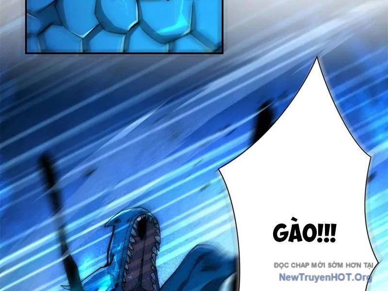 Dị Năng Trùng Sinh Ta Sớm Ở Đỉnh Cao Chapter 41 - Next 