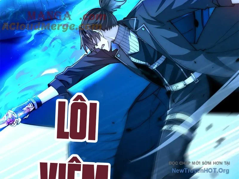 Dị Năng Trùng Sinh Ta Sớm Ở Đỉnh Cao Chapter 41 - Next 