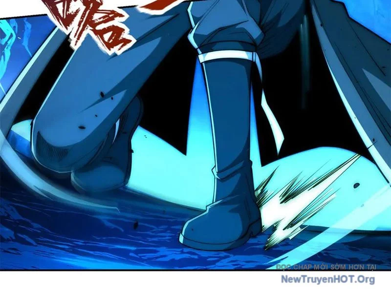 Dị Năng Trùng Sinh Ta Sớm Ở Đỉnh Cao Chapter 41 - Next 