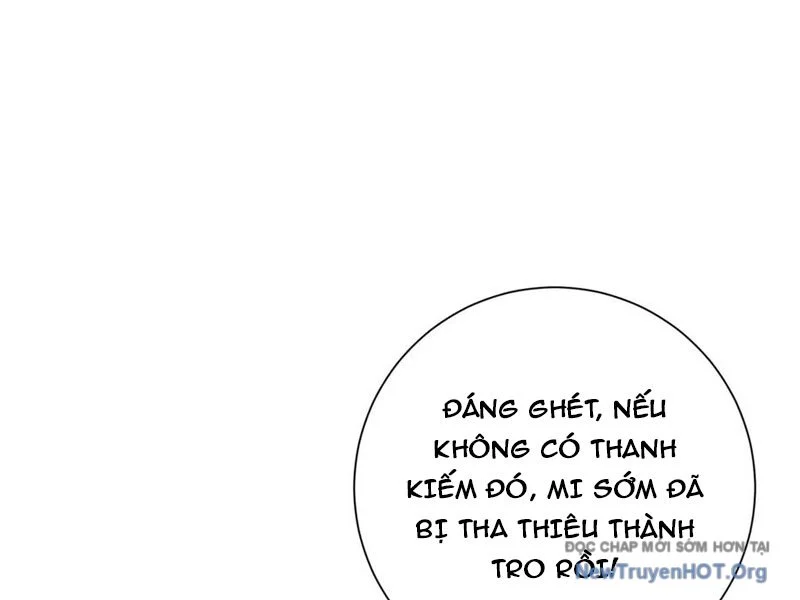 Dị Năng Trùng Sinh Ta Sớm Ở Đỉnh Cao Chapter 41 - Next 